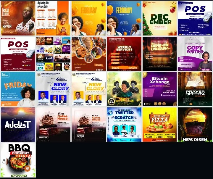 Screenshot_20240311-154201.jpg