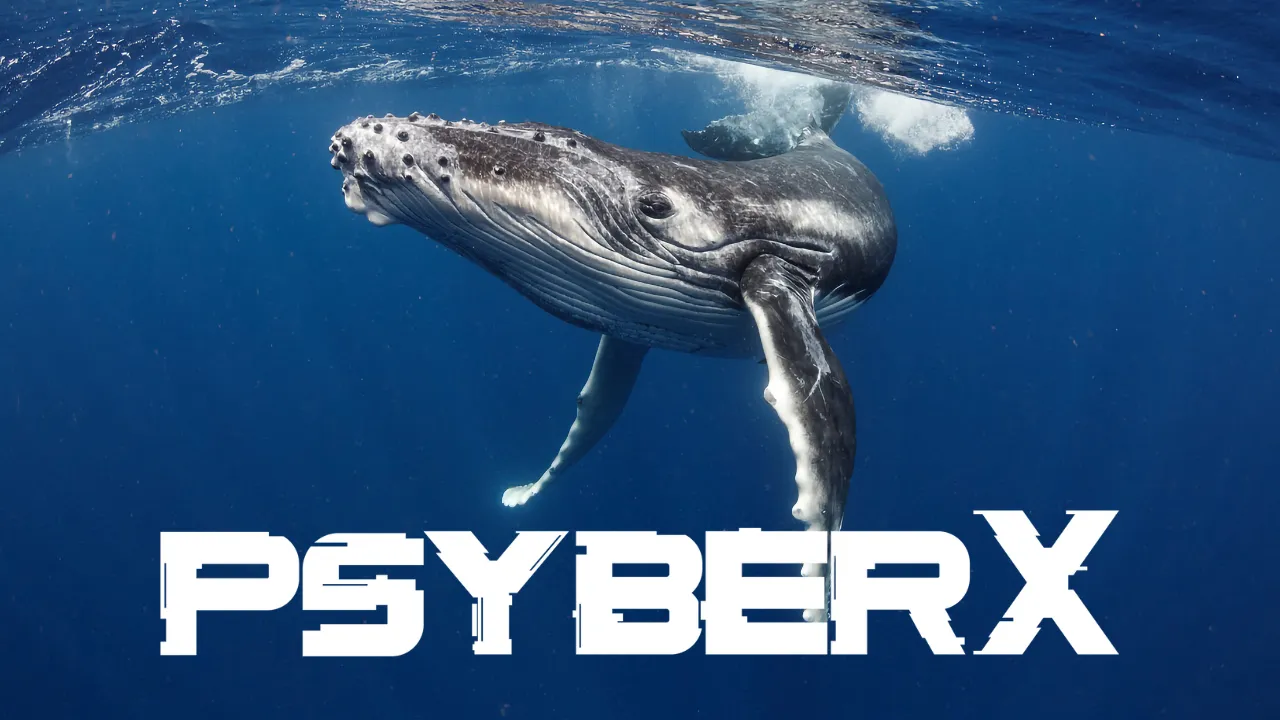 whaleepsyber.png