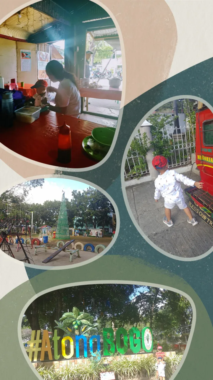 20231221_114431-COLLAGE.jpg