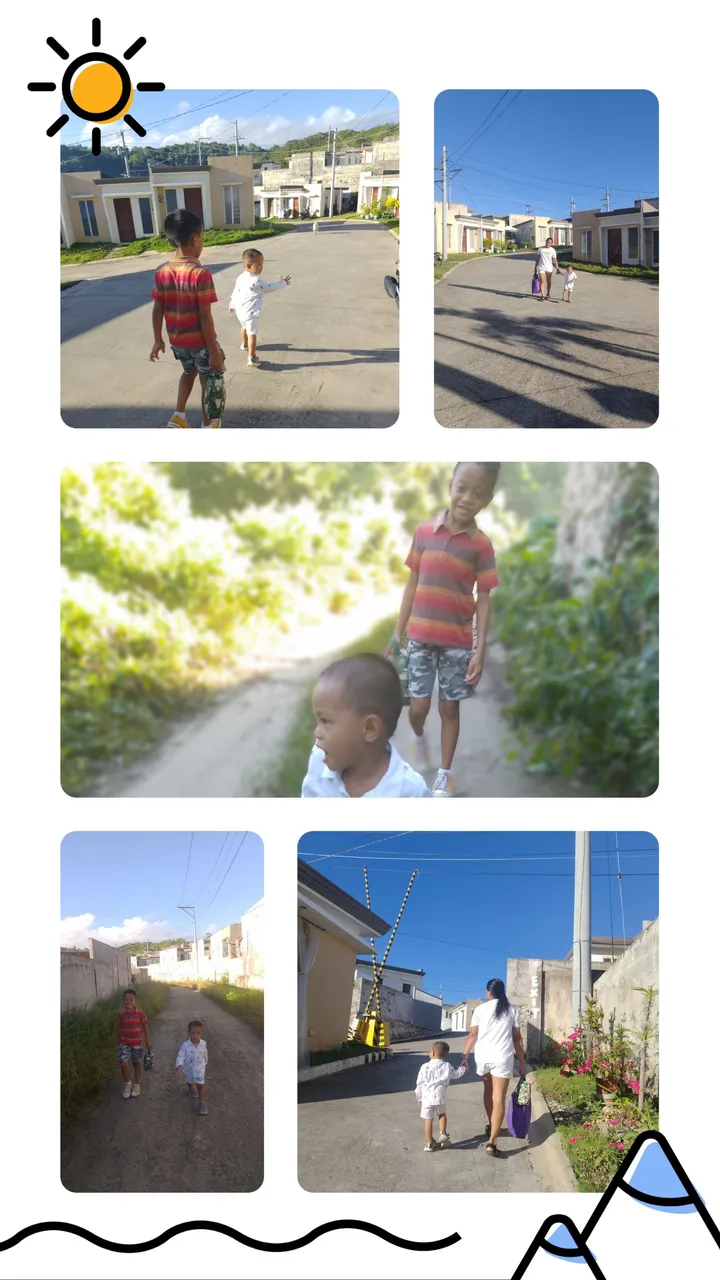 20231221_114118-COLLAGE.jpg