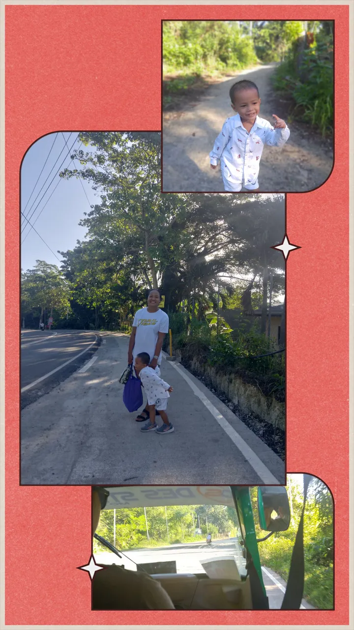 20231221_114216-COLLAGE.jpg