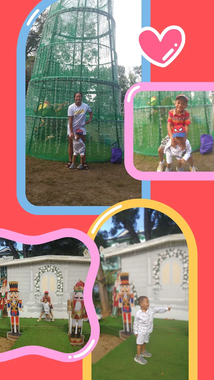20231221_114526-COLLAGE.jpg