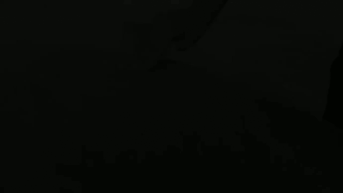 Sin título - Secuencia 01 1 (1).gif