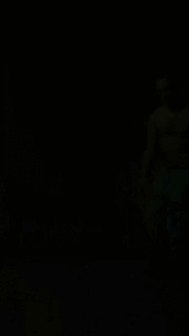 Sin título - Secuencia 01 15.gif