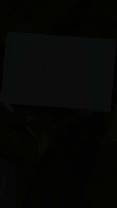 Sin título - Secuencia 01.gif