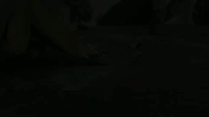 Sin título - Secuencia 01 (4).gif