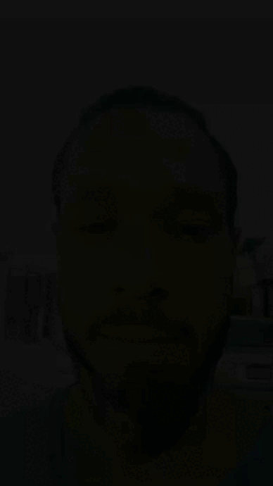 Sin título - Secuencia 01 8.gif