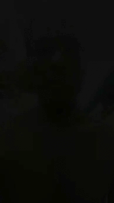 Sin título - Secuencia 01 4.gif