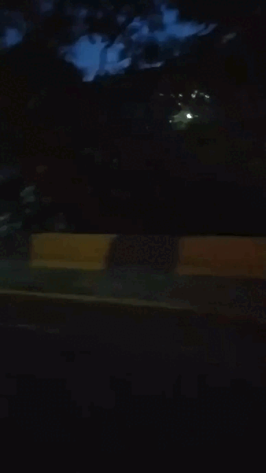 Sin título - Secuencia 01 5.gif