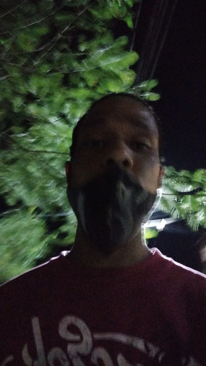 IMG_20220220_200905.jpg