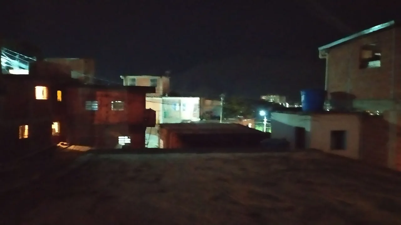 IMG_20220220_201309.jpg