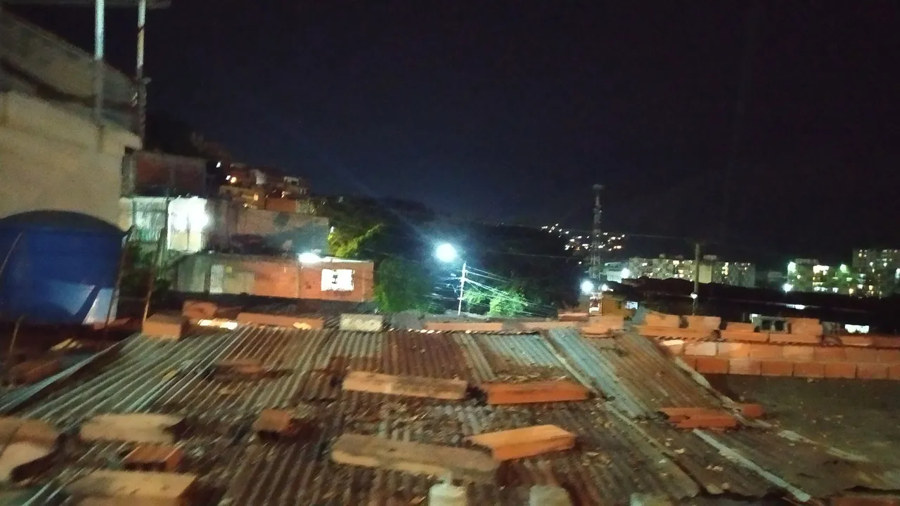 IMG_20220220_201242.jpg
