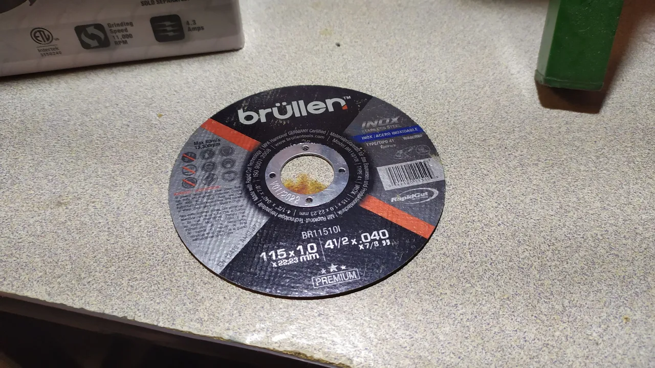 IMG_20220108_122856.jpg