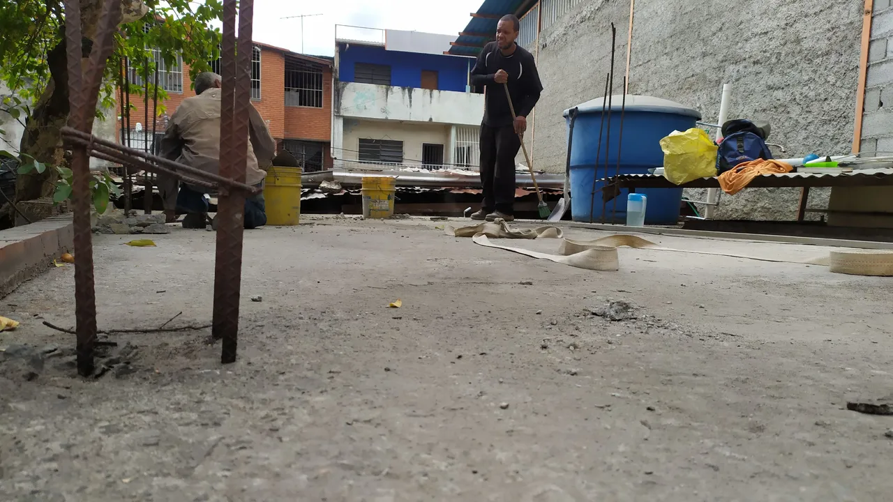 IMG_20220225_113327.jpg