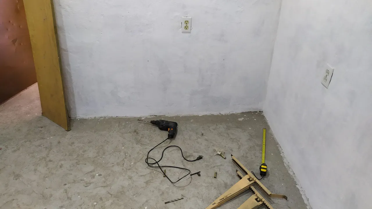 IMG_20220414_155511.jpg