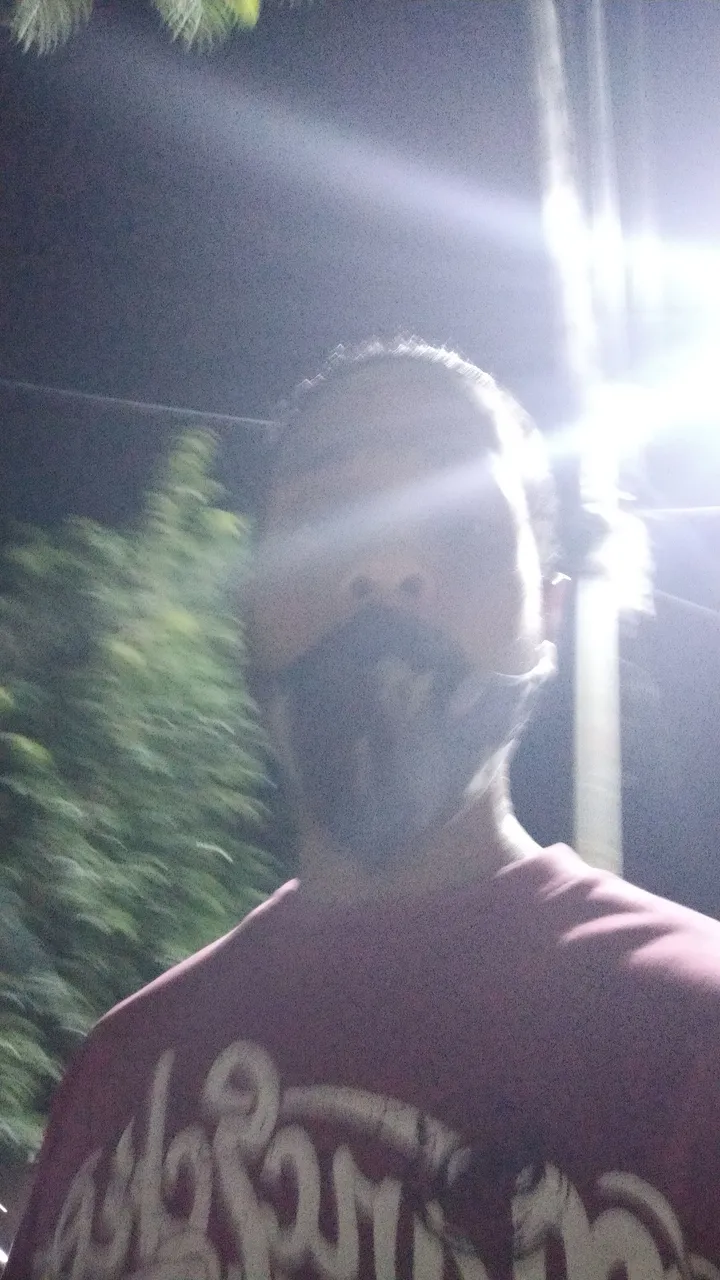 IMG_20220220_200902.jpg