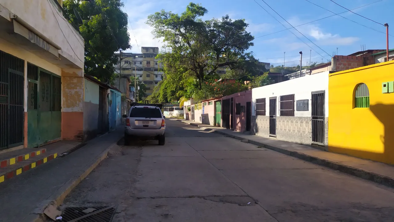 IMG_20211128_081623.jpg