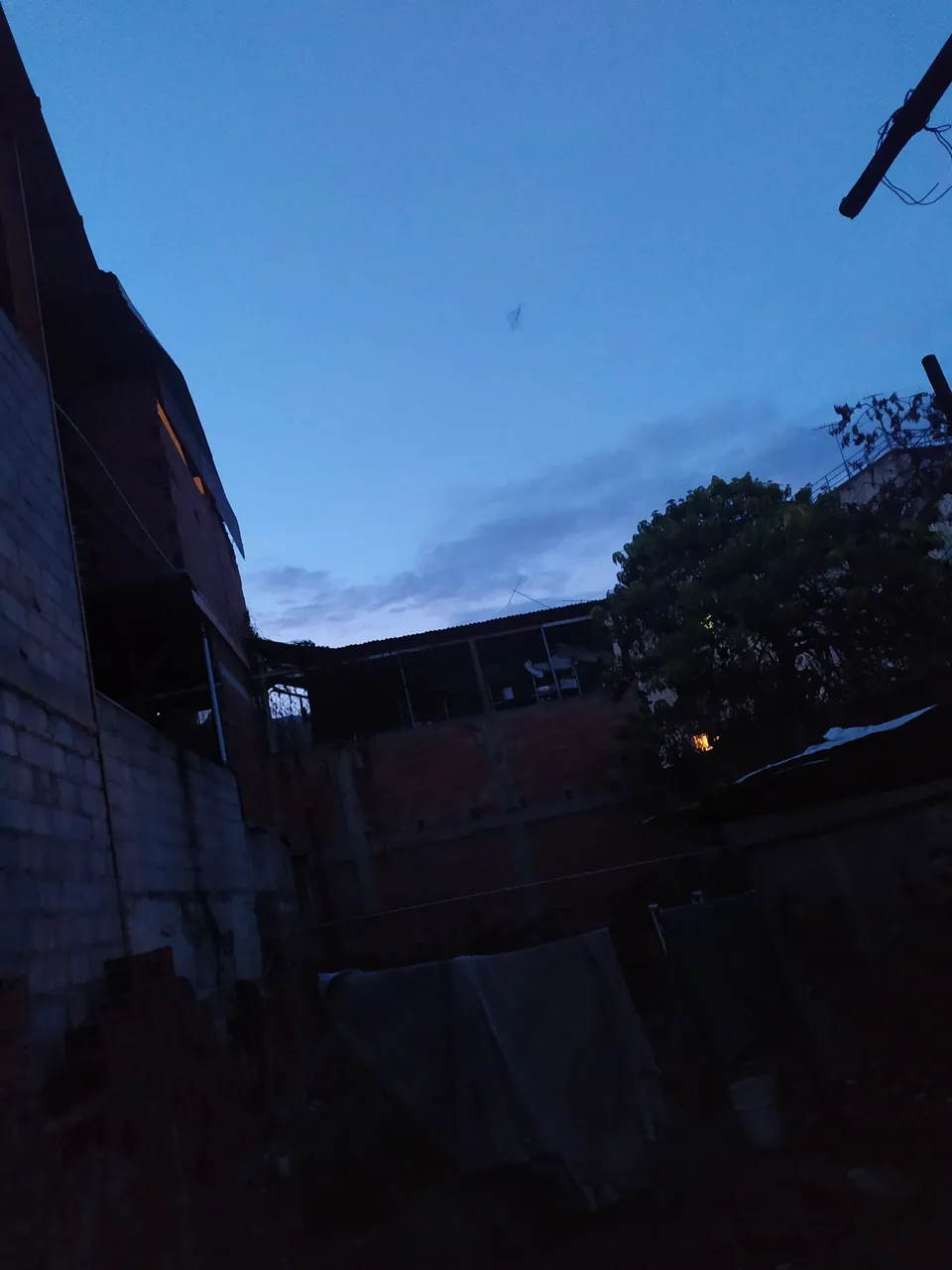IMG_20210814_190914.jpg