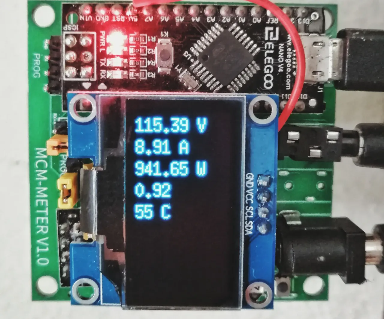 nodemcu energy meteer.webp