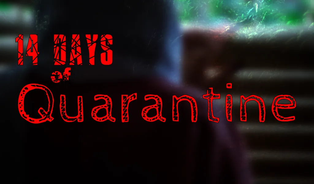 14 day quarantine.png