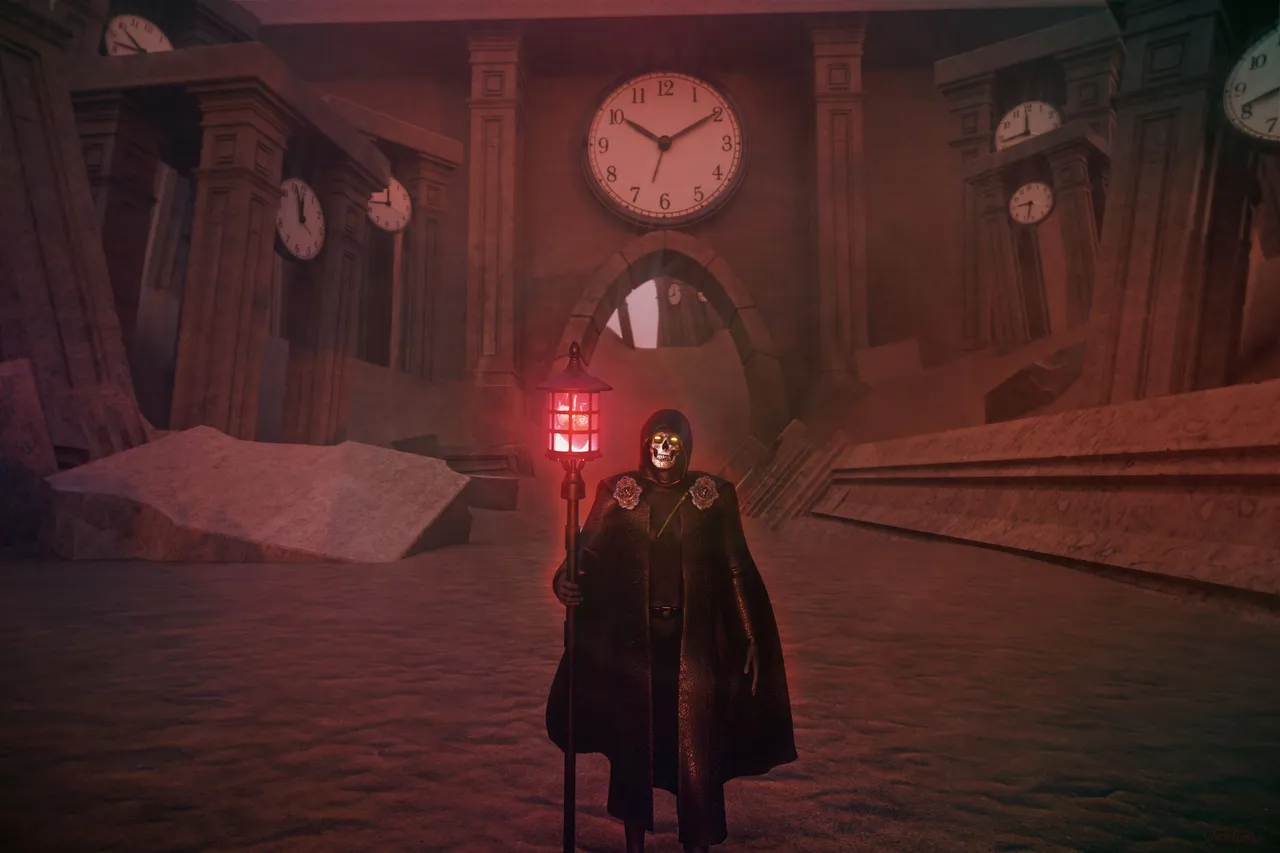TheUndyingWanderer.jpg