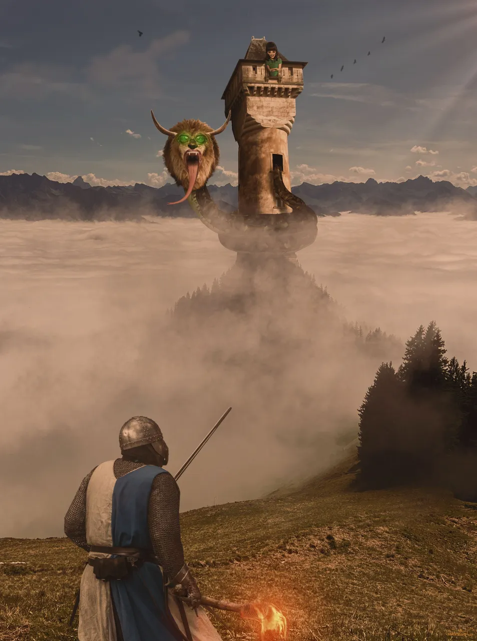 TowerOfTheWizard2.jpg