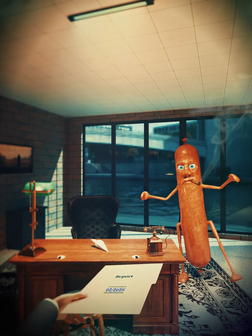 MyBoss.jpg