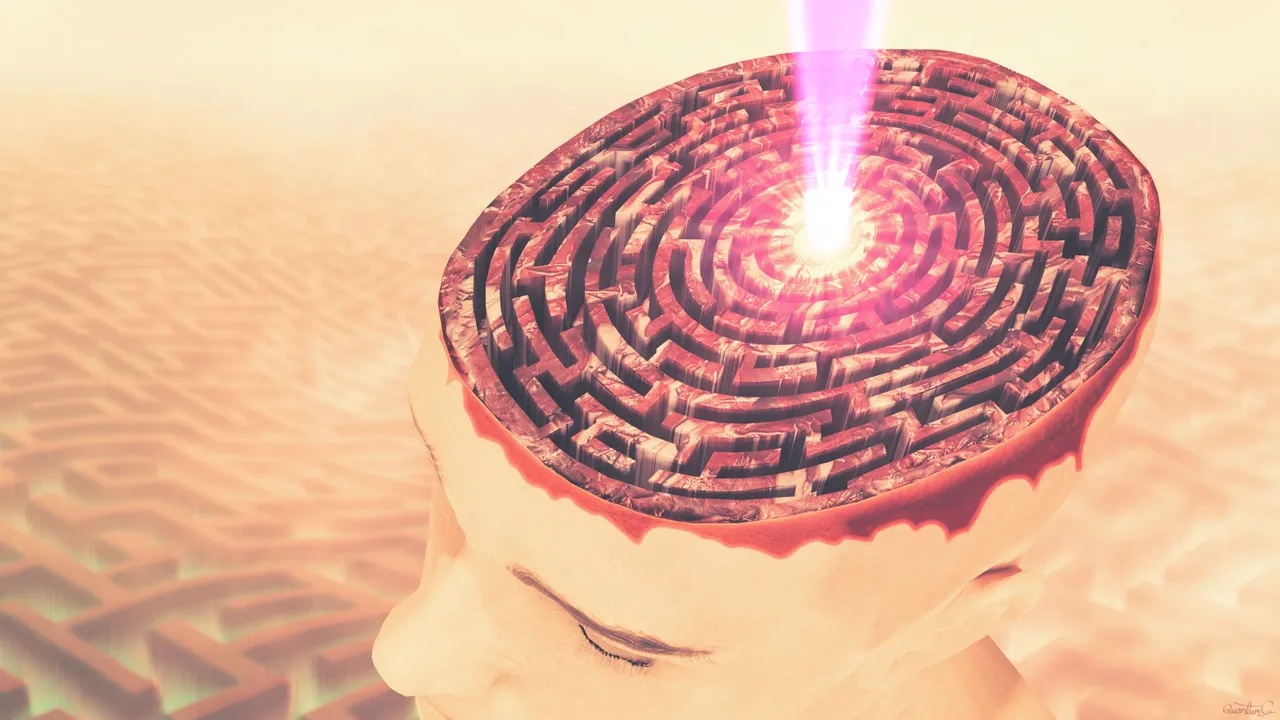 BrainMaze.jpg