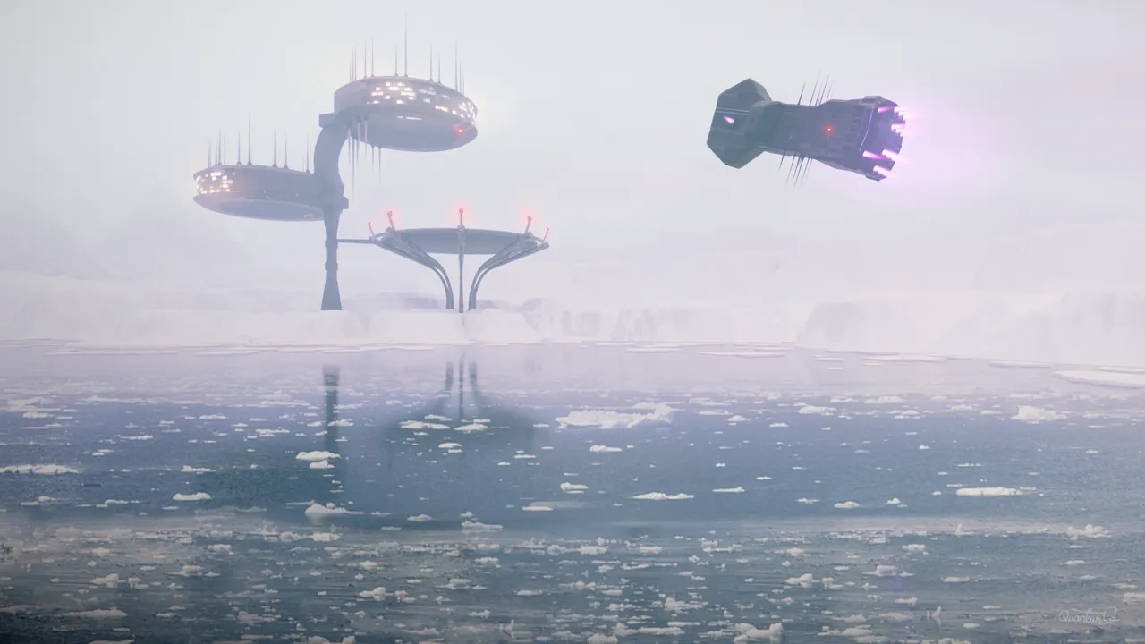 outpost.png
