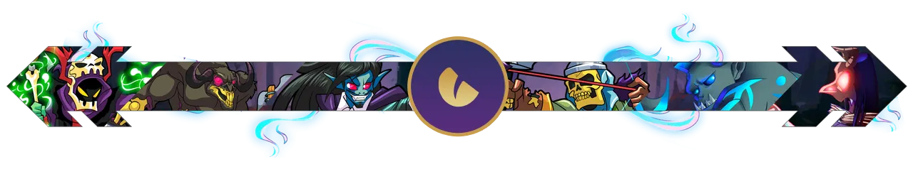 PAGE DIVIDER TO EDIT PART 1-5.png