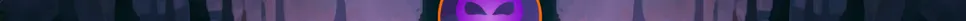 dvid.PNG