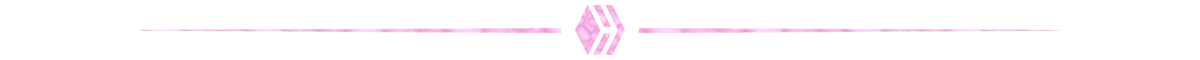 LadiesOfHive-Divider.png