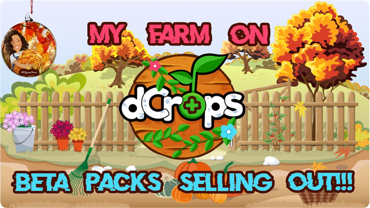 queenstarr dcrops.png