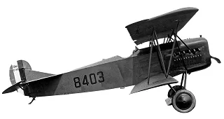 fokker-962023_640.png