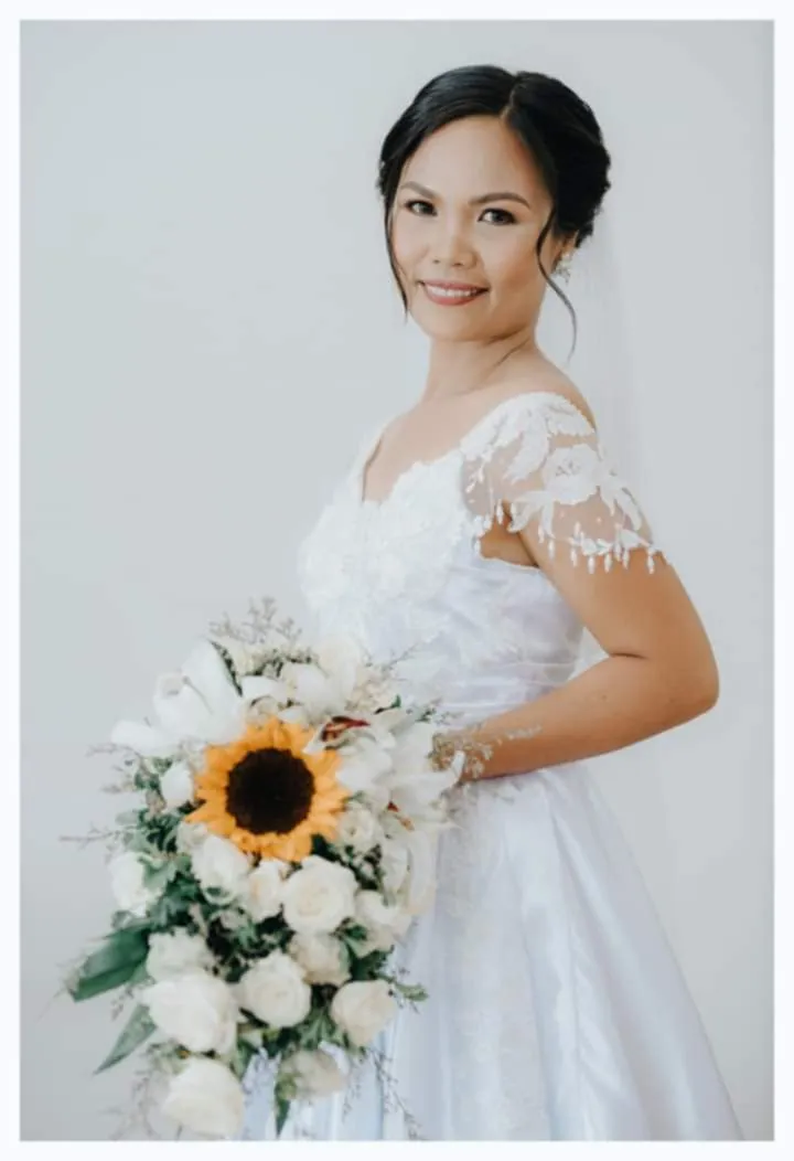 Messenger_creation_A3D6916A-991B-4AE9-B070-2AC338CD18EF.jpeg