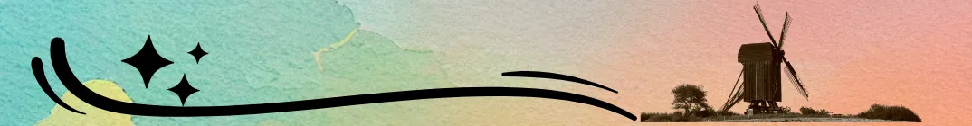 Separador 3.png