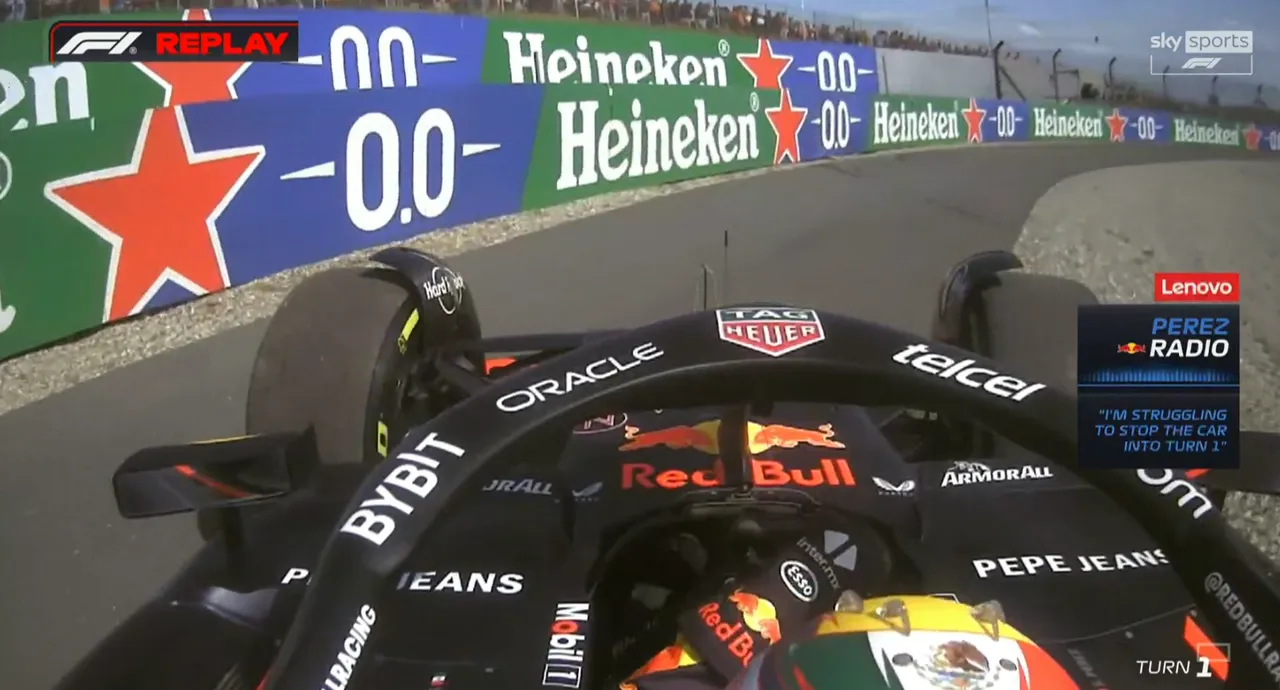 DUTCHGP-003.PNG