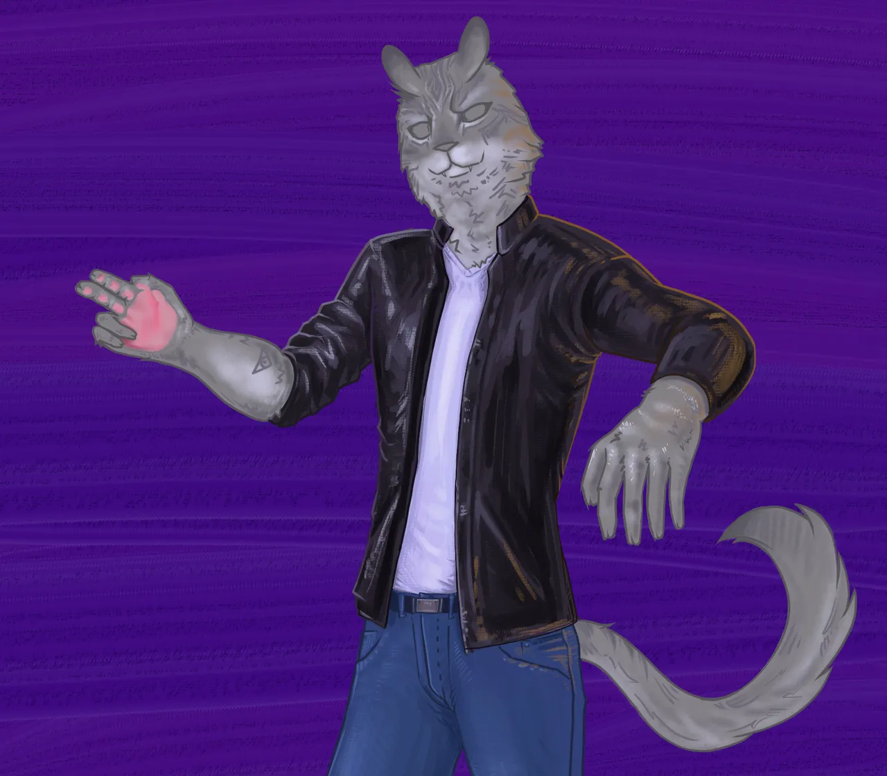 7.png