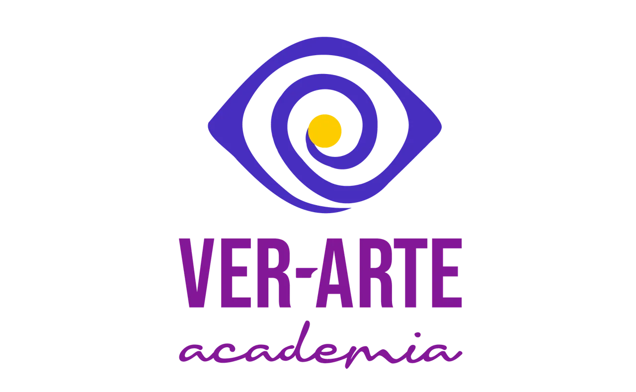 InglésMesa de trabajo 3.png