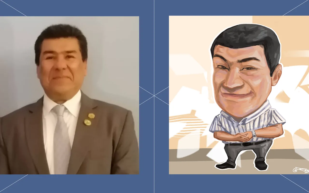 characterbyragaroot1.png