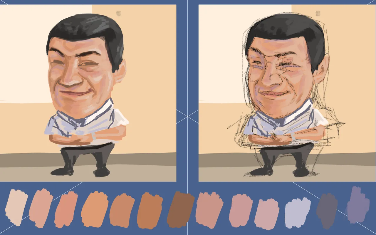 characterbyragaroot2.png