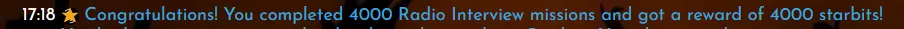 Screenshot_51.png