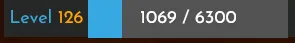 Screenshot_57.png