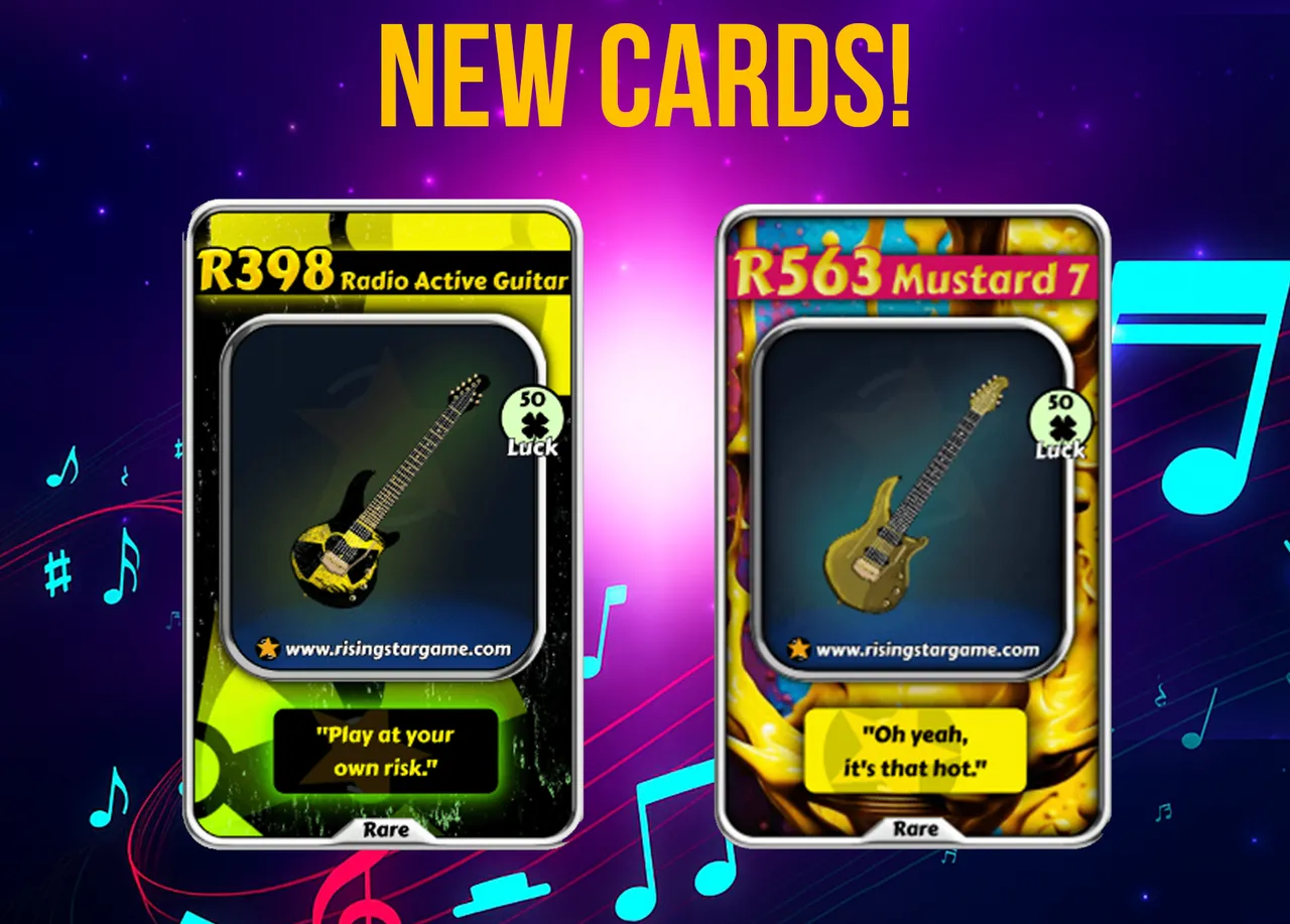 RS New Cards #2.png