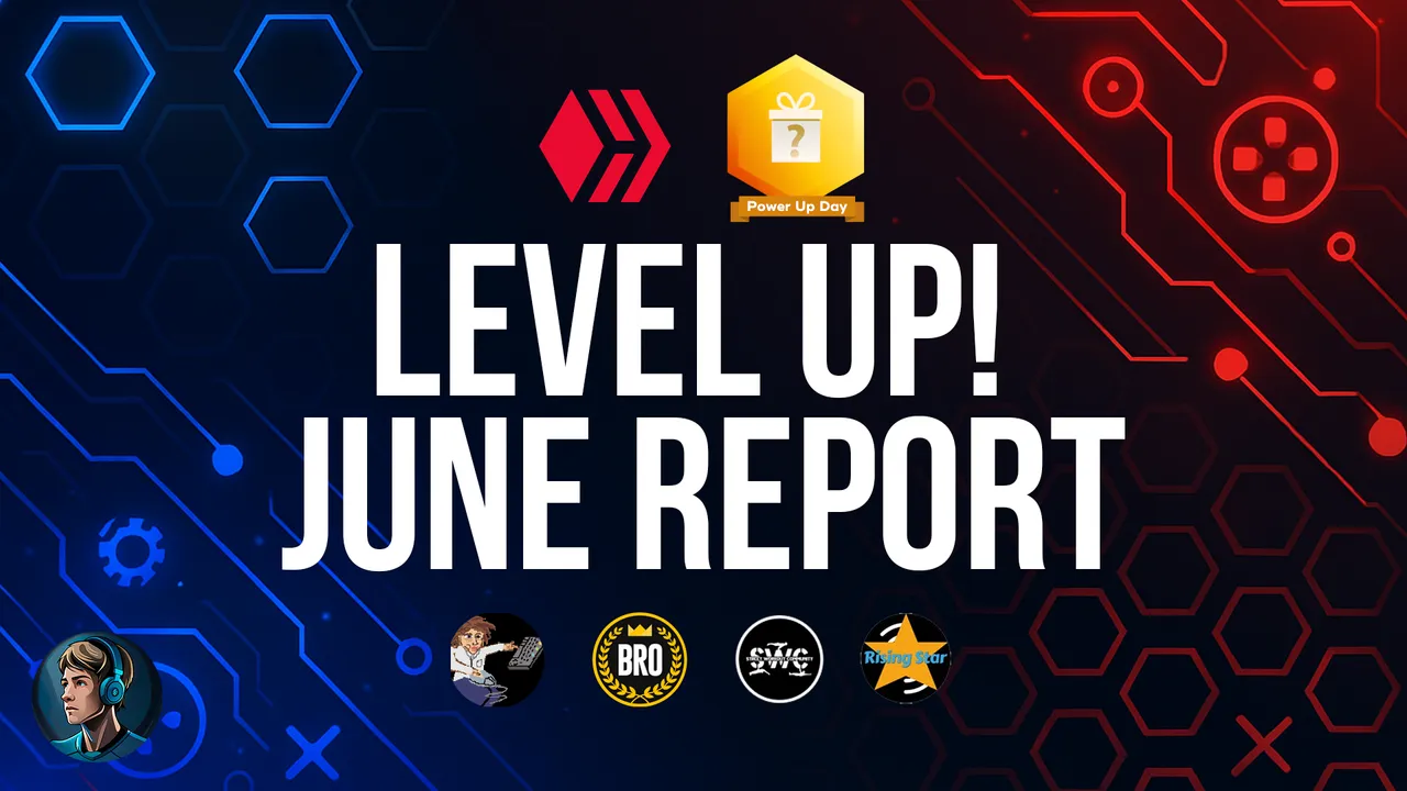 June Cover Report.png