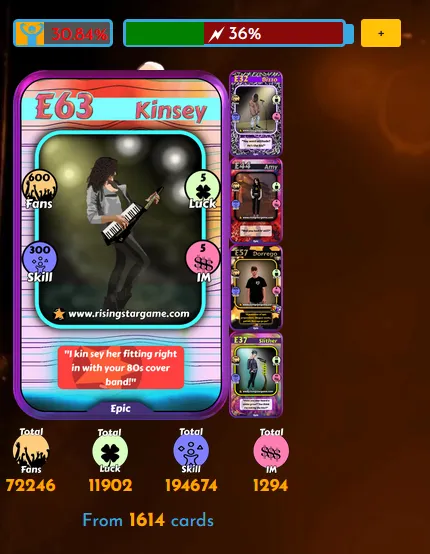 Screenshot_55.png