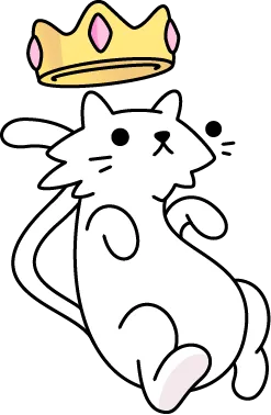 cat-king.png