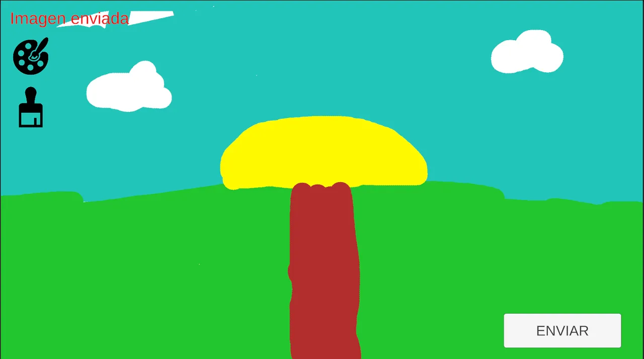 Screenshot_32.png