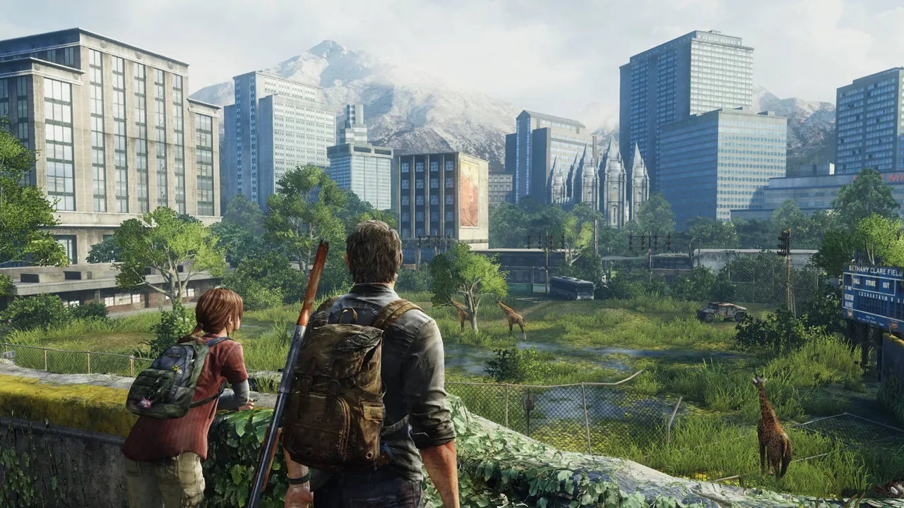 the-last-of-us-remastered-ps4-pro-ps4-playstation-4-pro-game.jpg