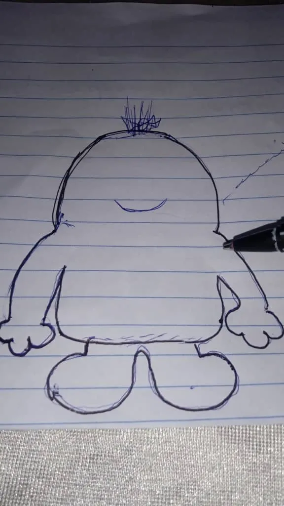 1000468011.jpg